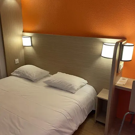 Premiere Classe Angouleme