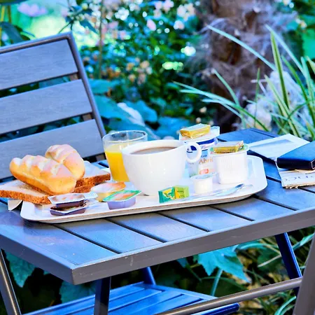 Premiere Classe Angouleme