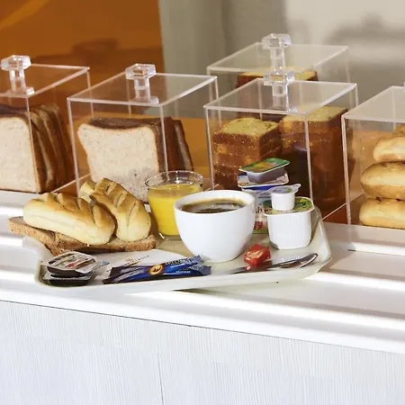 Premiere Classe Angouleme *