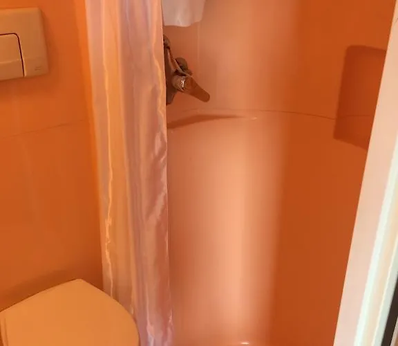 Premiere Classe Angouleme