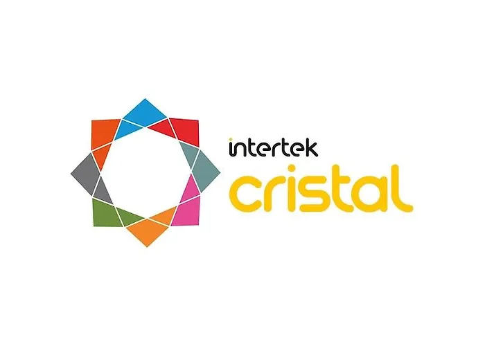 Premiere Classe Angouleme Hotel