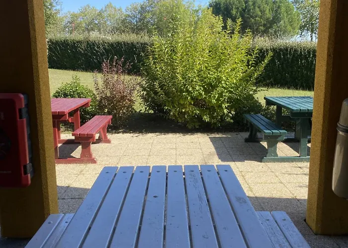 Hotel Premiere Classe Angouleme La Couronne (Charente)