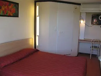 Premiere Classe Angouleme