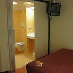 Premiere Classe Angouleme Hotel La Couronne (Charente)