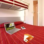 Premiere Classe Angoulême Hotel *