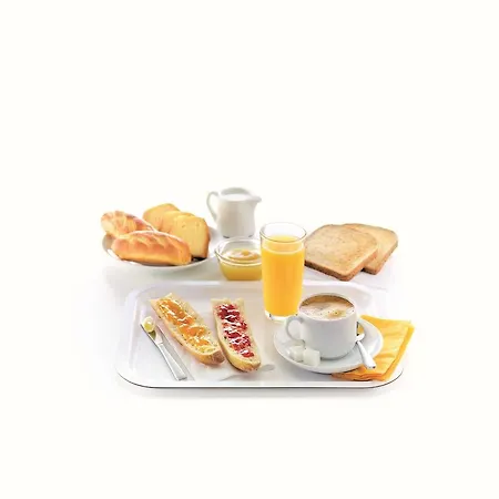 Premiere Classe Angouleme La Couronne * La Couronne (Charente)
