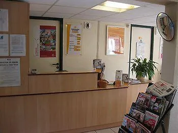 Premiere Classe Angouleme La Couronne La Couronne (Charente)