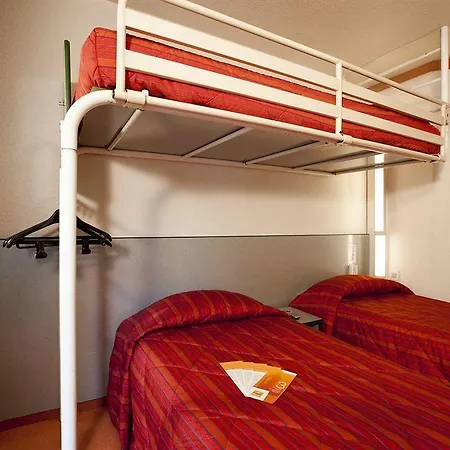 Premiere Classe Angoulême Hotel