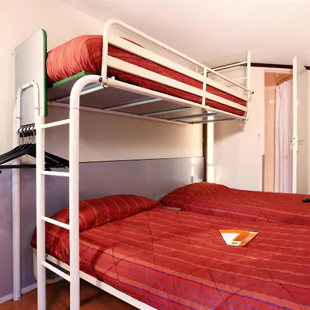 Premiere Classe Angouleme La Couronne * La Couronne (Charente)