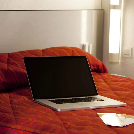 Hotel Premiere Classe Angouleme