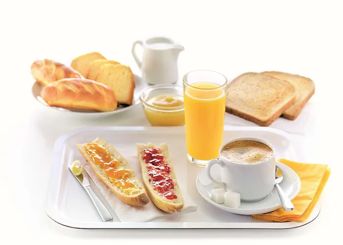 Hotel Premiere Classe Angouleme La Couronne (Charente)